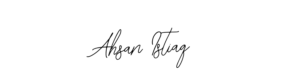 Check out images of Autograph of Ahsan Istiaq name. Actor Ahsan Istiaq Signature Style. Bearetta-2O07w is a professional sign style online. Ahsan Istiaq signature style 12 images and pictures png
