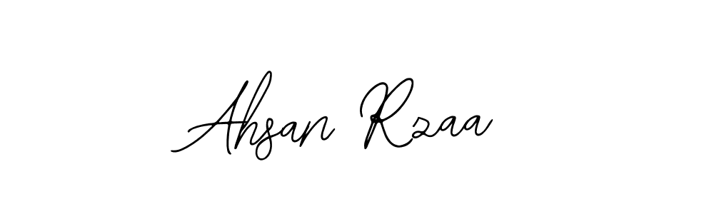 Check out images of Autograph of Ahsan Rzaa name. Actor Ahsan Rzaa Signature Style. Bearetta-2O07w is a professional sign style online. Ahsan Rzaa signature style 12 images and pictures png