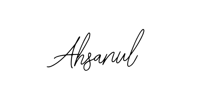 See photos of Ahsanul official signature by Spectra . Check more albums & portfolios. Read reviews & check more about Bearetta-2O07w font. Ahsanul signature style 12 images and pictures png