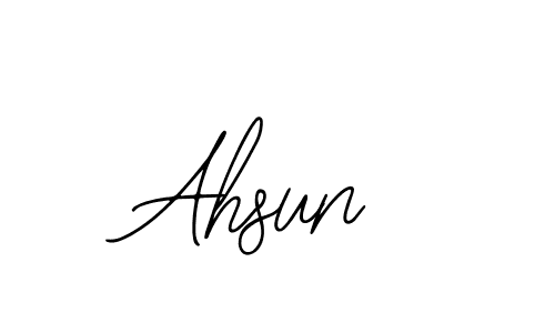 See photos of Ahsun official signature by Spectra . Check more albums & portfolios. Read reviews & check more about Bearetta-2O07w font. Ahsun signature style 12 images and pictures png