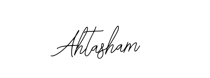 Check out images of Autograph of Ahtasham name. Actor Ahtasham Signature Style. Bearetta-2O07w is a professional sign style online. Ahtasham signature style 12 images and pictures png