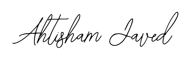 How to make Ahtisham Javed signature? Bearetta-2O07w is a professional autograph style. Create handwritten signature for Ahtisham Javed name. Ahtisham Javed signature style 12 images and pictures png