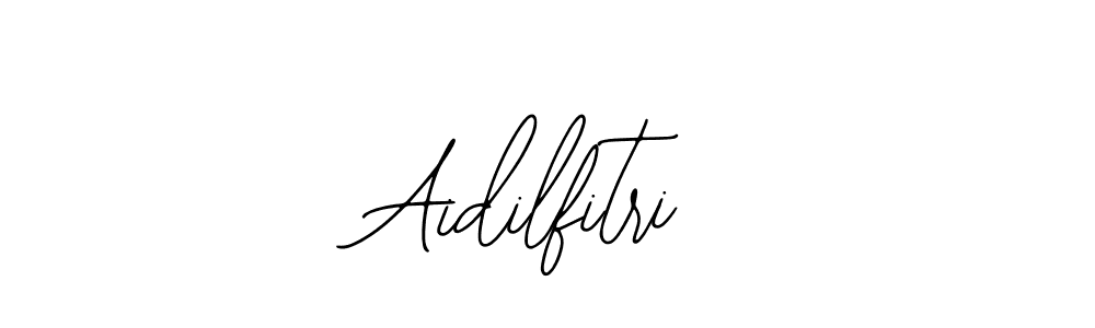 Make a beautiful signature design for name Aidilfitri. Use this online signature maker to create a handwritten signature for free. Aidilfitri signature style 12 images and pictures png