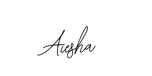 See photos of Aiesha official signature by Spectra . Check more albums & portfolios. Read reviews & check more about Bearetta-2O07w font. Aiesha signature style 12 images and pictures png