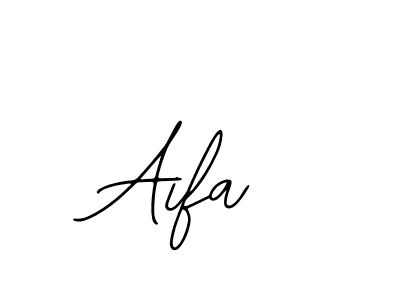 Check out images of Autograph of Aifa name. Actor Aifa Signature Style. Bearetta-2O07w is a professional sign style online. Aifa signature style 12 images and pictures png