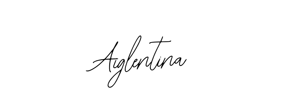 Create a beautiful signature design for name Aiglentina. With this signature (Bearetta-2O07w) fonts, you can make a handwritten signature for free. Aiglentina signature style 12 images and pictures png