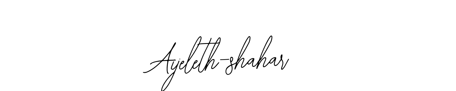 See photos of Aijeleth-shahar official signature by Spectra . Check more albums & portfolios. Read reviews & check more about Bearetta-2O07w font. Aijeleth-shahar signature style 12 images and pictures png