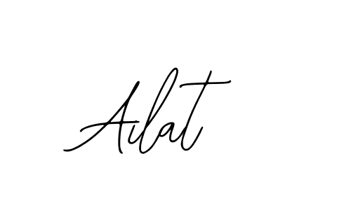 This is the best signature style for the Ailat name. Also you like these signature font (Bearetta-2O07w). Mix name signature. Ailat signature style 12 images and pictures png