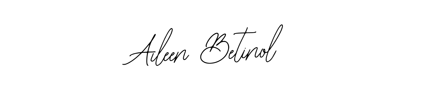 You can use this online signature creator to create a handwritten signature for the name Aileen Betinol. This is the best online autograph maker. Aileen Betinol signature style 12 images and pictures png