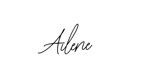 Once you've used our free online signature maker to create your best signature Bearetta-2O07w style, it's time to enjoy all of the benefits that Ailene name signing documents. Ailene signature style 12 images and pictures png