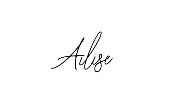 Check out images of Autograph of Ailise name. Actor Ailise Signature Style. Bearetta-2O07w is a professional sign style online. Ailise signature style 12 images and pictures png