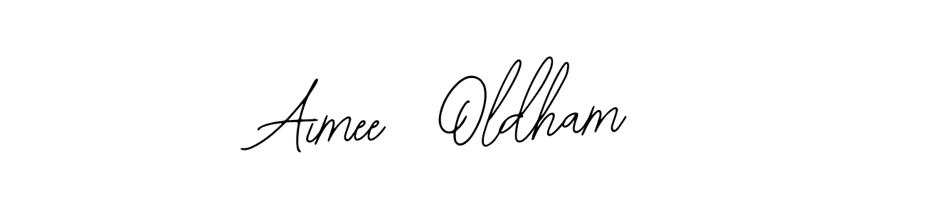 See photos of Aimee  Oldham official signature by Spectra . Check more albums & portfolios. Read reviews & check more about Bearetta-2O07w font. Aimee  Oldham signature style 12 images and pictures png