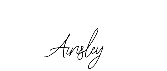 See photos of Ainsley official signature by Spectra . Check more albums & portfolios. Read reviews & check more about Bearetta-2O07w font. Ainsley signature style 12 images and pictures png