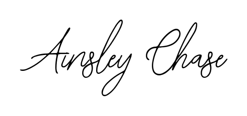 It looks like you need a new signature style for name Ainsley Chase. Design unique handwritten (Bearetta-2O07w) signature with our free signature maker in just a few clicks. Ainsley Chase signature style 12 images and pictures png