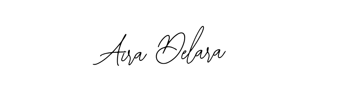 You can use this online signature creator to create a handwritten signature for the name Aira Delara. This is the best online autograph maker. Aira Delara signature style 12 images and pictures png