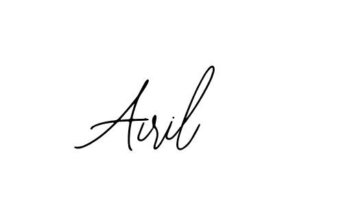 Check out images of Autograph of Airil name. Actor Airil Signature Style. Bearetta-2O07w is a professional sign style online. Airil signature style 12 images and pictures png