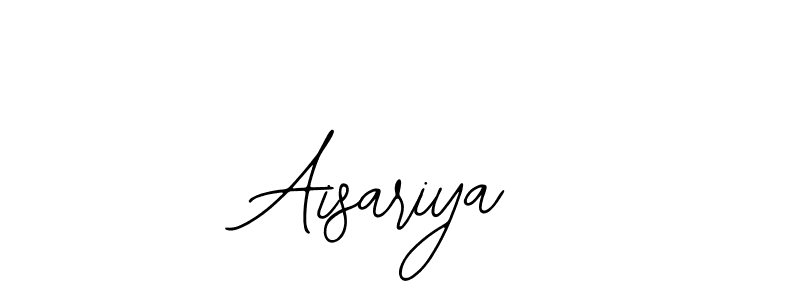 Once you've used our free online signature maker to create your best signature Bearetta-2O07w style, it's time to enjoy all of the benefits that Aisariya name signing documents. Aisariya signature style 12 images and pictures png