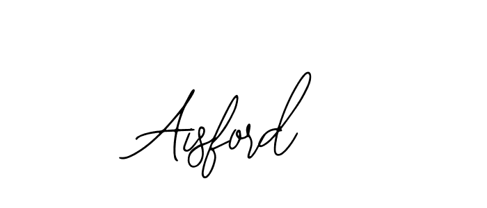 Make a short Aisford signature style. Manage your documents anywhere anytime using Bearetta-2O07w. Create and add eSignatures, submit forms, share and send files easily. Aisford signature style 12 images and pictures png