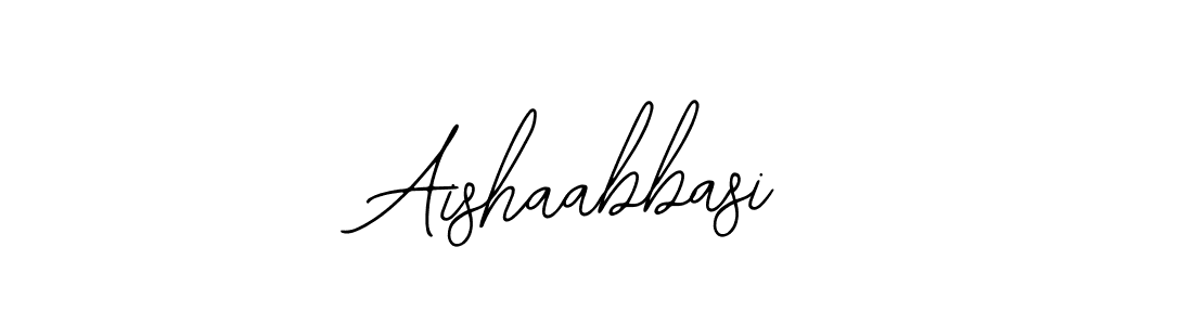 Best and Professional Signature Style for Aishaabbasi. Bearetta-2O07w Best Signature Style Collection. Aishaabbasi signature style 12 images and pictures png