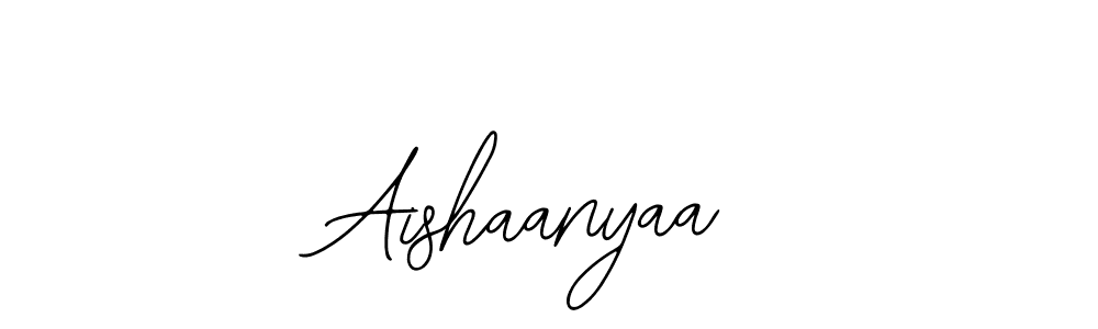 This is the best signature style for the Aishaanyaa name. Also you like these signature font (Bearetta-2O07w). Mix name signature. Aishaanyaa signature style 12 images and pictures png