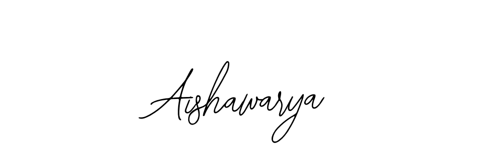 Make a short Aishawarya signature style. Manage your documents anywhere anytime using Bearetta-2O07w. Create and add eSignatures, submit forms, share and send files easily. Aishawarya signature style 12 images and pictures png