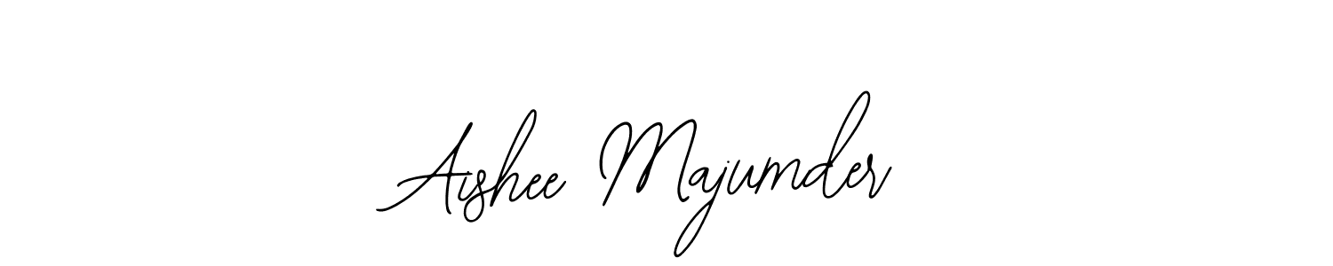 Here are the top 10 professional signature styles for the name Aishee Majumder. These are the best autograph styles you can use for your name. Aishee Majumder signature style 12 images and pictures png