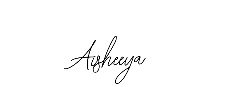 Here are the top 10 professional signature styles for the name Aisheeya. These are the best autograph styles you can use for your name. Aisheeya signature style 12 images and pictures png