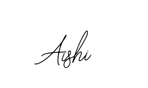 Once you've used our free online signature maker to create your best signature Bearetta-2O07w style, it's time to enjoy all of the benefits that Aishi name signing documents. Aishi signature style 12 images and pictures png