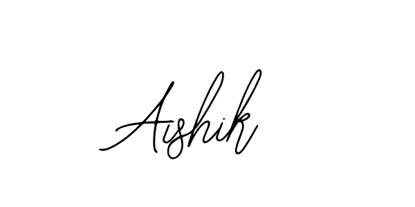 Here are the top 10 professional signature styles for the name Aishik. These are the best autograph styles you can use for your name. Aishik signature style 12 images and pictures png