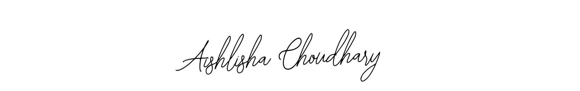 Here are the top 10 professional signature styles for the name Aishlisha Choudhary. These are the best autograph styles you can use for your name. Aishlisha Choudhary signature style 12 images and pictures png