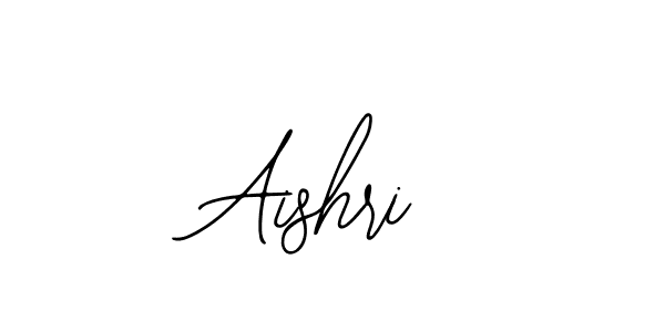 See photos of Aishri official signature by Spectra . Check more albums & portfolios. Read reviews & check more about Bearetta-2O07w font. Aishri signature style 12 images and pictures png