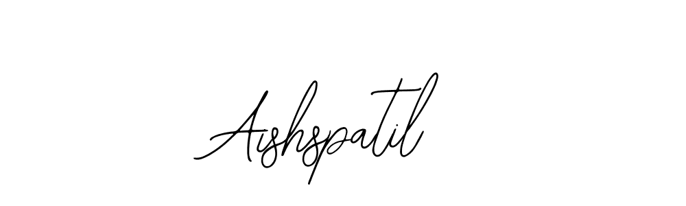 Check out images of Autograph of Aishspatil name. Actor Aishspatil Signature Style. Bearetta-2O07w is a professional sign style online. Aishspatil signature style 12 images and pictures png