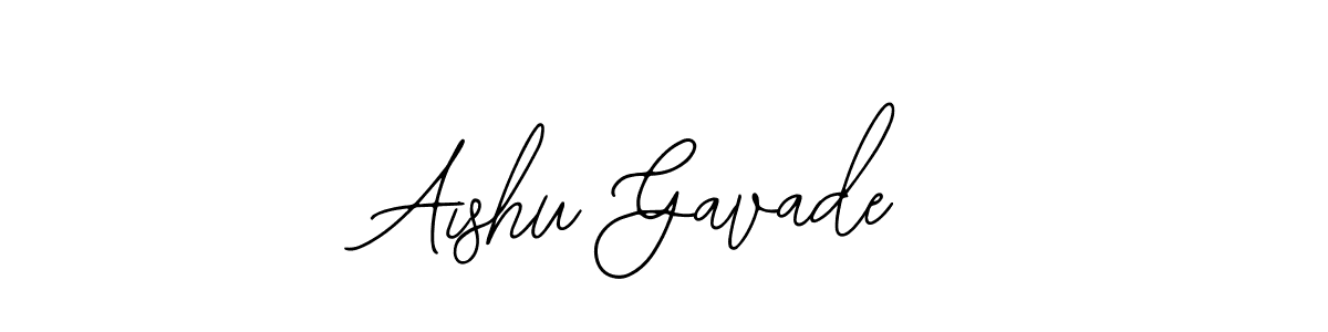 How to Draw Aishu Gavade signature style? Bearetta-2O07w is a latest design signature styles for name Aishu Gavade. Aishu Gavade signature style 12 images and pictures png