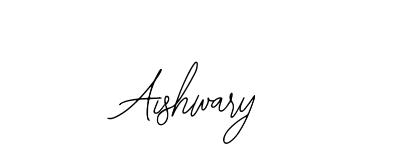Also You can easily find your signature by using the search form. We will create Aishwary name handwritten signature images for you free of cost using Bearetta-2O07w sign style. Aishwary signature style 12 images and pictures png