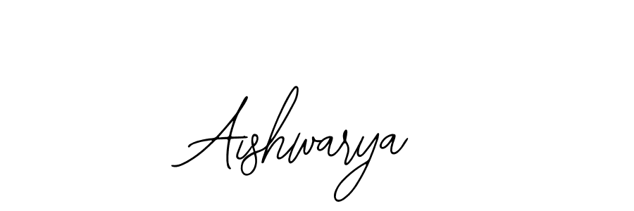 See photos of Aishwarya official signature by Spectra . Check more albums & portfolios. Read reviews & check more about Bearetta-2O07w font. Aishwarya signature style 12 images and pictures png