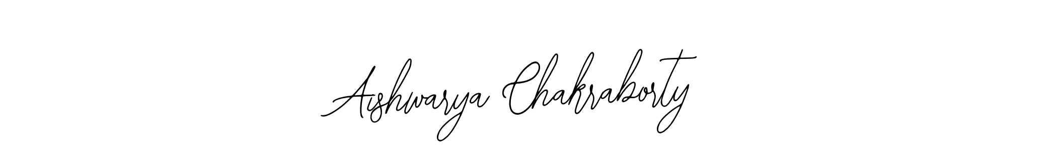 You can use this online signature creator to create a handwritten signature for the name Aishwarya Chakraborty. This is the best online autograph maker. Aishwarya Chakraborty signature style 12 images and pictures png