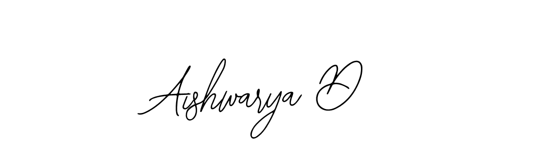 Similarly Bearetta-2O07w is the best handwritten signature design. Signature creator online .You can use it as an online autograph creator for name Aishwarya D. Aishwarya D signature style 12 images and pictures png