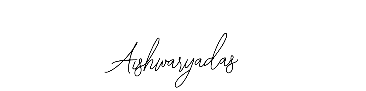 This is the best signature style for the Aishwaryadas name. Also you like these signature font (Bearetta-2O07w). Mix name signature. Aishwaryadas signature style 12 images and pictures png