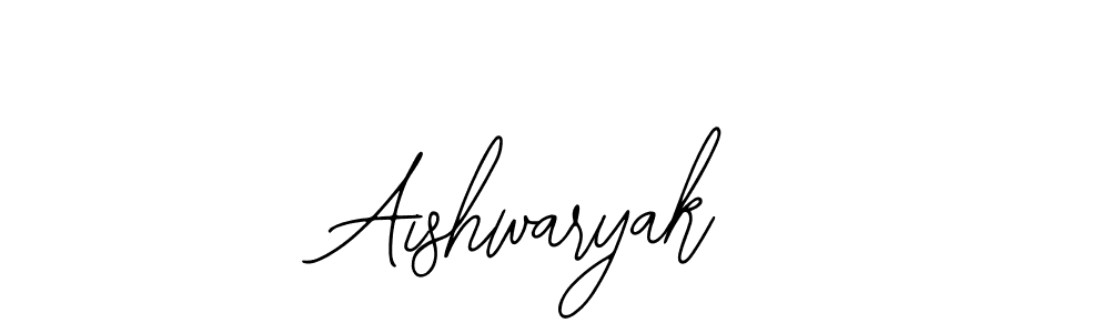 Make a short Aishwaryak signature style. Manage your documents anywhere anytime using Bearetta-2O07w. Create and add eSignatures, submit forms, share and send files easily. Aishwaryak signature style 12 images and pictures png