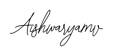 If you are searching for the best signature style for your name Aishwaryamv, here we have designed multiple signature styles using Bearetta-2O07w. Aishwaryamv signature style 12 images and pictures png