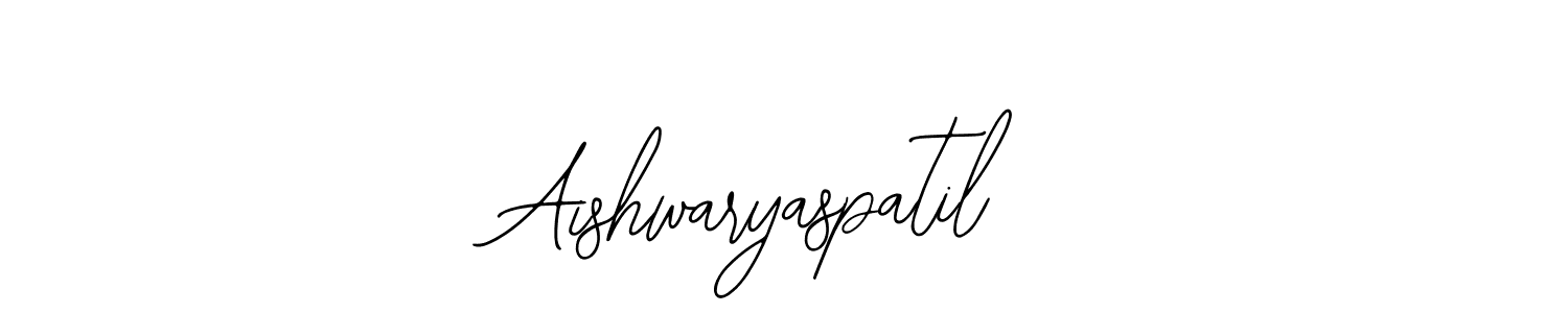 You can use this online signature creator to create a handwritten signature for the name Aishwaryaspatil. This is the best online autograph maker. Aishwaryaspatil signature style 12 images and pictures png