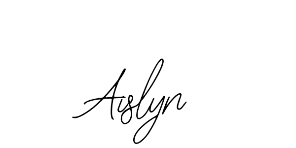 See photos of Aislyn official signature by Spectra . Check more albums & portfolios. Read reviews & check more about Bearetta-2O07w font. Aislyn signature style 12 images and pictures png