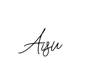 Here are the top 10 professional signature styles for the name Aisu. These are the best autograph styles you can use for your name. Aisu signature style 12 images and pictures png