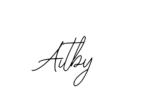 Check out images of Autograph of Aitby name. Actor Aitby Signature Style. Bearetta-2O07w is a professional sign style online. Aitby signature style 12 images and pictures png