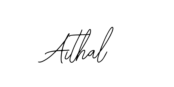 See photos of Aithal official signature by Spectra . Check more albums & portfolios. Read reviews & check more about Bearetta-2O07w font. Aithal signature style 12 images and pictures png