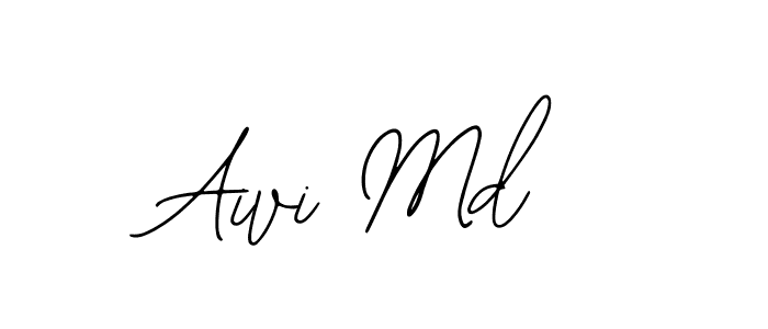 This is the best signature style for the Aivi Md name. Also you like these signature font (Bearetta-2O07w). Mix name signature. Aivi Md signature style 12 images and pictures png