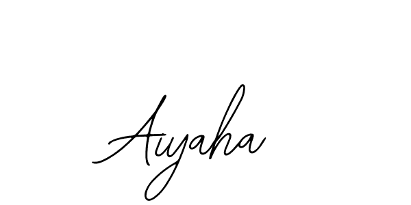 See photos of Aiyaha official signature by Spectra . Check more albums & portfolios. Read reviews & check more about Bearetta-2O07w font. Aiyaha signature style 12 images and pictures png