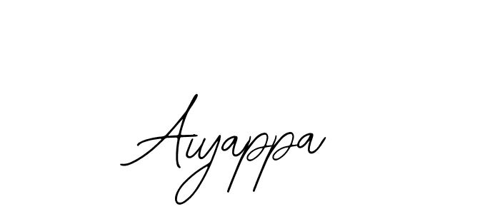 Make a short Aiyappa signature style. Manage your documents anywhere anytime using Bearetta-2O07w. Create and add eSignatures, submit forms, share and send files easily. Aiyappa signature style 12 images and pictures png