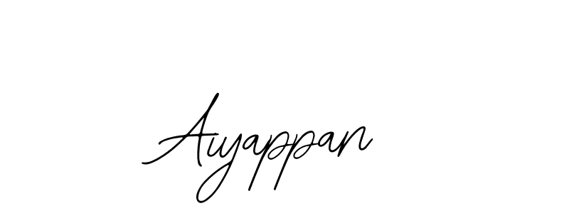 Similarly Bearetta-2O07w is the best handwritten signature design. Signature creator online .You can use it as an online autograph creator for name Aiyappan. Aiyappan signature style 12 images and pictures png