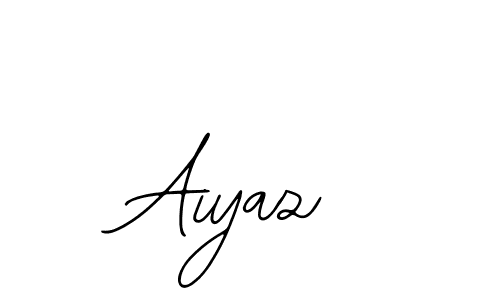 Also You can easily find your signature by using the search form. We will create Aiyaz name handwritten signature images for you free of cost using Bearetta-2O07w sign style. Aiyaz signature style 12 images and pictures png